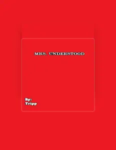 Listen to Tripp, watch music videos, read bio, see tour dates & more!