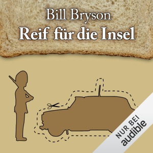 Reif für die Insel: England für Anfänger und Fortgeschrittene