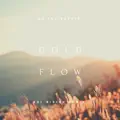 Gold Flow