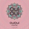 Martz - OuiOui lyrics
