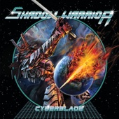Shadow Warrior - Squadrons of Steel