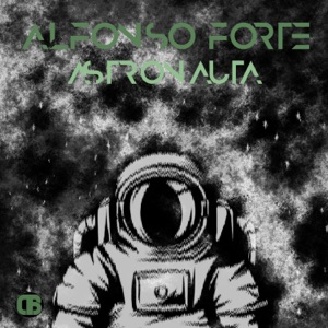 Astronauta - Single