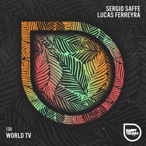 World Tv - Single