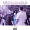 03 Greedo - If I (feat. G Percio & Lil100)