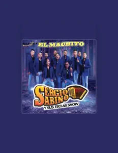 Listen to Sergio Sabino Y Sus Teclas Show, watch music videos, read bio, see tour dates & more!