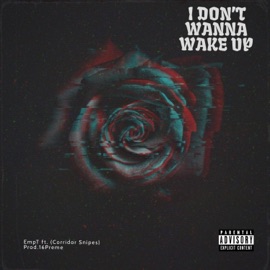 I Don't Wanna Wake Up (feat. Corridor Snipes) Empt