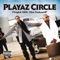 Big Dawg (feat. Lil Wayne) - Playaz Circle lyrics