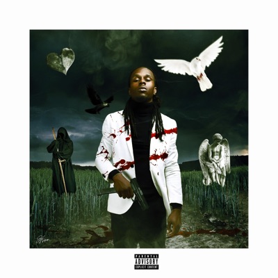 Pain Behind the Curtains 2