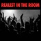 Realest In the Room (feat. AceVane & Duke Deuce) - Mr Foster, Alexis Branch & Davis Chris lyrics