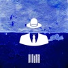 John Doe - Single