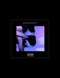 Listen to ​yungjakobe, watch music videos, read bio, see tour dates & more!