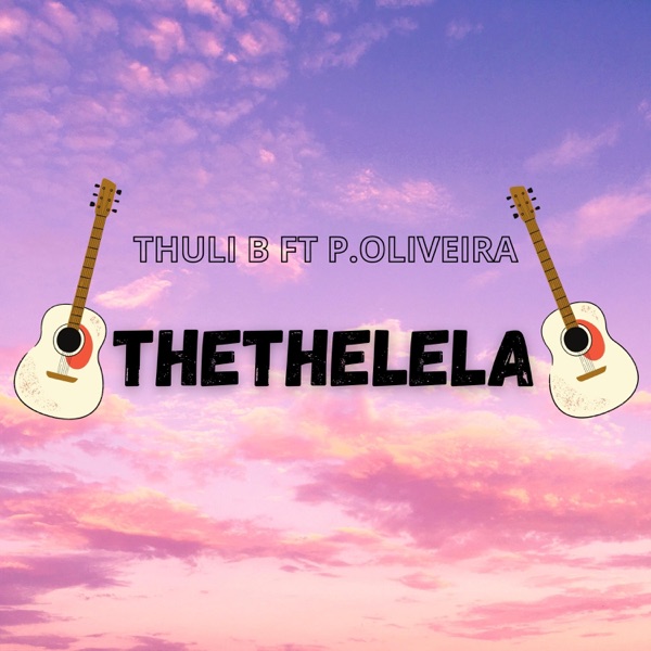 Thethelela