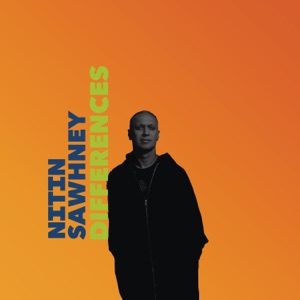 Differences (feat. Abi Sampa & Rushil) - Single