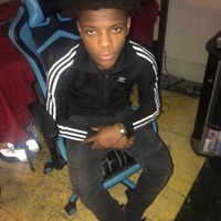 Right My Wrongs - Single - Ty Lotto