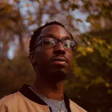Listen to J Doze, watch music videos, read bio, see tour dates & more!