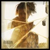 Pieces by AVAION iTunes Track 2