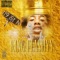 Alfalfa (feat. Otto Rokket & Tookey) - Joeyy Flashyy lyrics