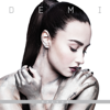 Demi (Deluxe) - Demi Lovato