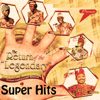 Super Hits - Oriental Brothers International Band