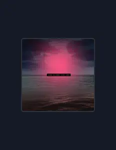 Écoutez Your~Dead~Waifu, regardez des vidéoclips, lisez la biographie, consultez les dates de tournée et plus encore !