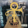 Prince & The New Power Generation - Sexy M.F. Grafik