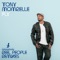 Fly (feat. Reel People) - Tony Momrelle lyrics
