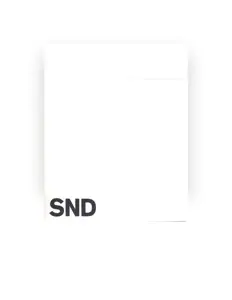 Listen to SND, watch music videos, read bio, see tour dates & more!