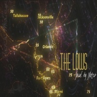 The Lows - Single - Tank McCoy