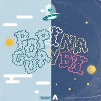 Popiguaynabi - Single - Drin Alien