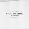 Side to Side (feat. Nicki Minaj) - Ariana Grande lyrics