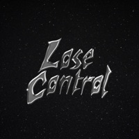 Lose Control (feat. Yambow) - Single - AVC
