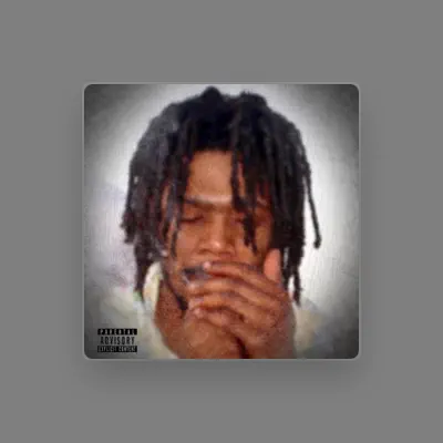 Listen to Reggie Check$, watch music videos, read bio, see tour dates & more!