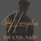 Brand New (feat. Tyrese) - Single