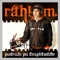 Fejm (feat. Abradab & Grubson) - Rahim lyrics