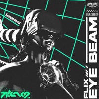 Eye Beam - Single - Flix