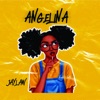 Angelina - Single