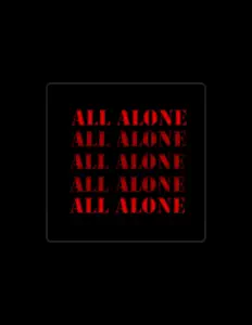 收听 Ronsi、观看音乐视频、阅读小传、查看巡演日期等 ！