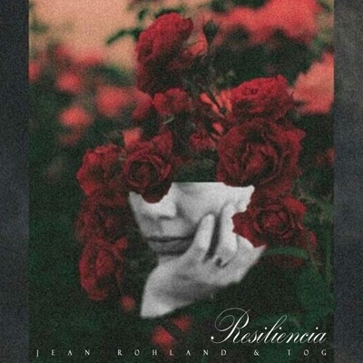 Resiliencia (feat. Tog) - Single