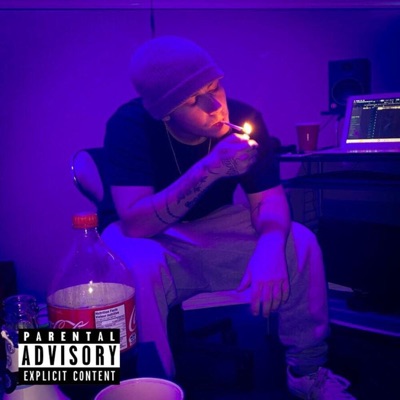 Mon World - Single