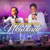 Heart of Worship (Season 1) [Live]