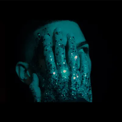 Listen to Albertoian., watch music videos, read bio, see tour dates & more!
