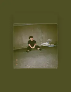 Listen to 화이, watch music videos, read bio, see tour dates & more!