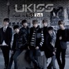 U-KISS