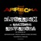 Ndiyindoda (feat. NaakMusiQ) - Eltonnick lyrics