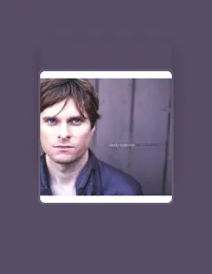 Poslechněte si interpreta Randy Coleman, sledujte hudební videa, přečtěte si životopis, podívejte se na data turné a další informace.