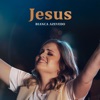Jesus (Ao Vivo) - Single