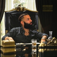 Tony & Manolo - Single - Fastmoney RK