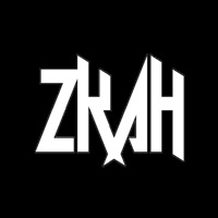 Pam Pam (Remix) - Single - Zkah