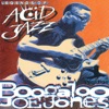 Legends of Acid Jazz: Boogaloo Joe Jones