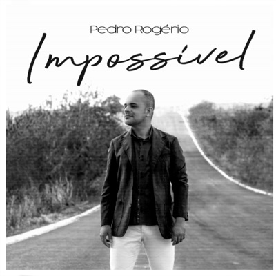 Impossível - Single